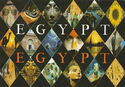 Views Of Egypt