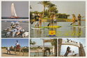 Views Of - El Gouna