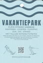 Klein Strand - vakantiepark