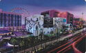 The Linq Las Vegas
