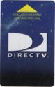 Directv