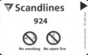 Scandlines 924