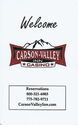 Carson Valley Inn