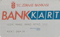 Bank Kart