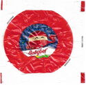 Babybel - Supporter de tous les supporters