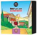 200 Euro (Asterix and the Olympic Games)