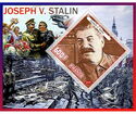 Great People Joseph Stalin III