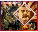 Great People Joseph Stalin III