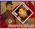 Great People Joseph Stalin III
