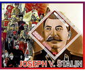 Great People Joseph Stalin III