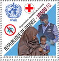 World Health Organization