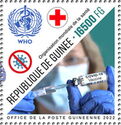 World Health Organization