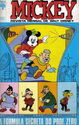 Mickey #201