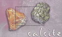 Calcite