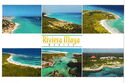 Riviera Maya