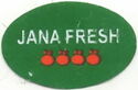 Jana Fresh