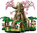 Great Deku Tree 2-in-1