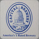 Capital Brewery