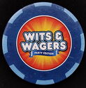 Wits & Wagers - Party Edition