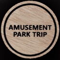 Amusement Park Trip