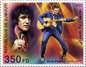Elvis Presley (1935–1977)