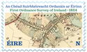 First Ordinance Survey of Ireland, Bicentenary