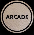 Arcade