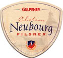 Gulpener Neubourg
