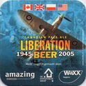 Liberation beer