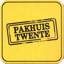 Pakhuis Twente