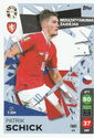 Patrik Schick
