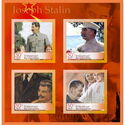 Great People Joseph Stalin
