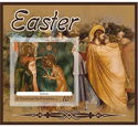 Art Easter