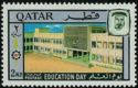 Educational Buildings