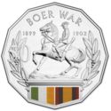 50 Cents (Boer War)