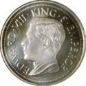 1 Crown (Edward VIII)