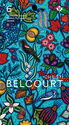 Christ Belcourt, Métis Artist - Booklet