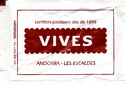Vives