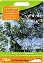 Sambala et Baobab