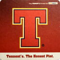 Tennent's