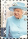 Platinum Jubilee of Queen Elizabeth II