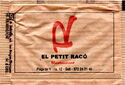 El Petit Racó - Salt