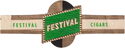 Festival - Festival - Cigars
