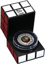 2 Dollars (Rubik's Cube 50th Anniversary)