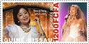 Teresa Teng 1953–1995
