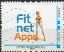Fit Net Apps