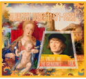 Art Albrecht Durer II
