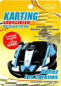 Karting