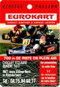 Eurokart