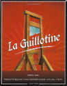 La Guillotine